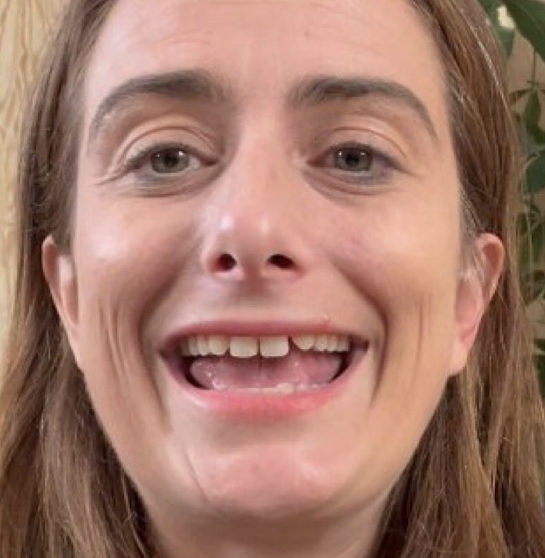 pascalbar's tweet photo. @VictorSinclair3 @elonmusk Là c’est quand elle est calme. https://t.co/vtKjlUqglQ