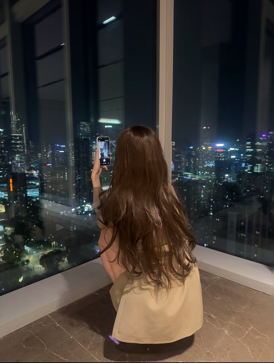 abha44a's tweet photo. 今天在 天津 碰到一个小小的 但是我没有笑 坚持到结束也是尊重了别人我真棒嘤嘤嘤  #天津 https://t.co/Wfr1pKpVR3
