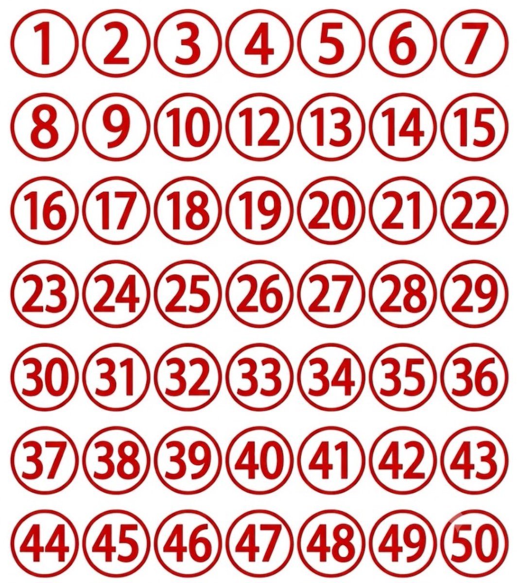 Aisezisan's tweet photo. Şu ana kadar kimse kutudaki eksik sayıyı bulamıyor.
Hangi sayı eksik bulan varmı? https://t.co/bkswJuJeyj