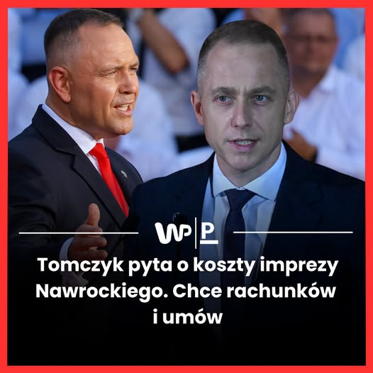 sonnia1310's tweet photo. Ja też chętnie poznam koszt tego cyrku, który urządził naćpany narcystyczny Rezydent 06 sierpnia. https://t.co/IjIu5rQh5p