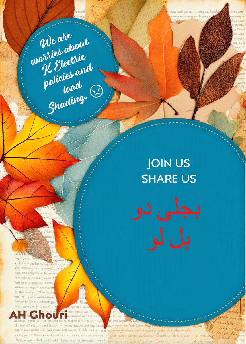 haqueghouri1's tweet photo. https://t.co/yjNcKwlkWo