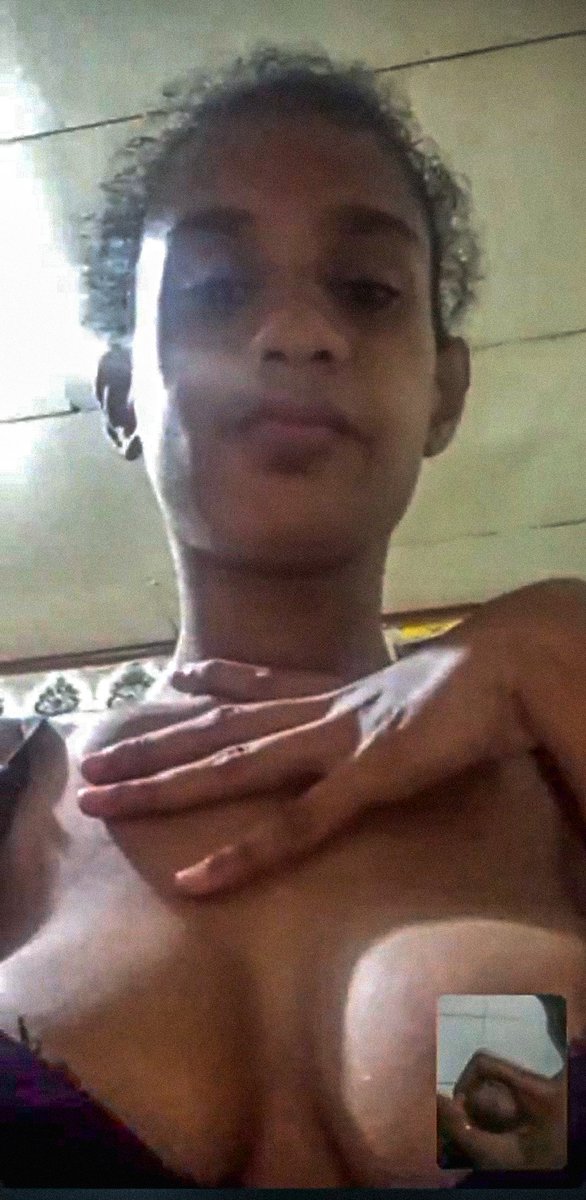 Gudangfoto01's tweet photo. Cantik tapi viral 🤣🤣 https://t.co/MmTbU7Jmap
