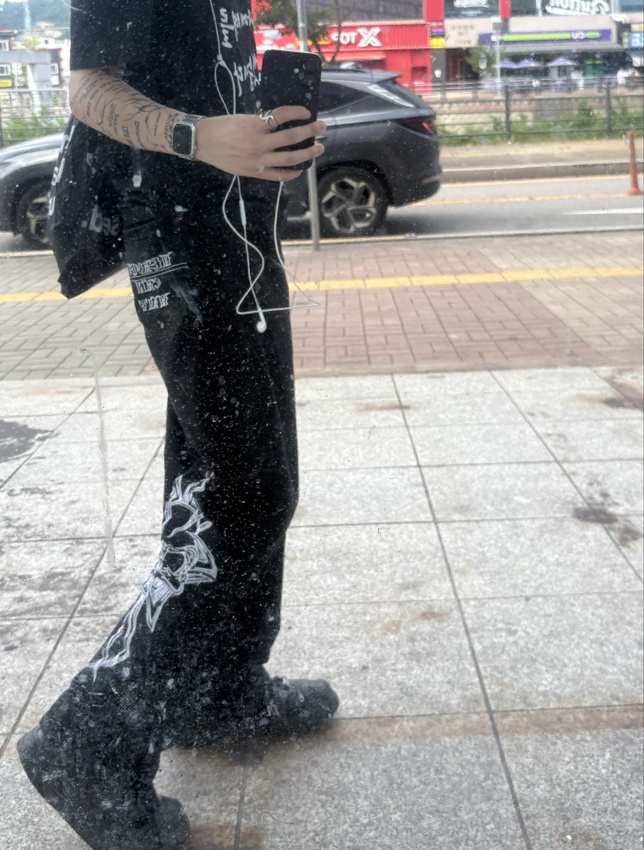 kscgrc's tweet photo. 제타투좋아해주셔서감사합니다
#섹트 #타투 #오프 #맘눌뎀 https://t.co/XFUBkumm0D