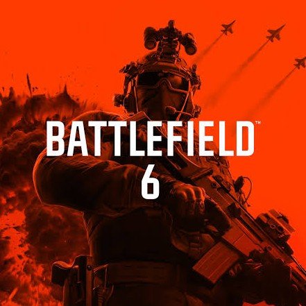 QNDZYcom's tweet photo. A Battlefield 6 player was granted a full Steam refund for the game's Phantom Edition despite having 470 hours of playtime, citing the removal of multiple popular game modes as their primary complaint. https://t.co/dnIfX6v38H