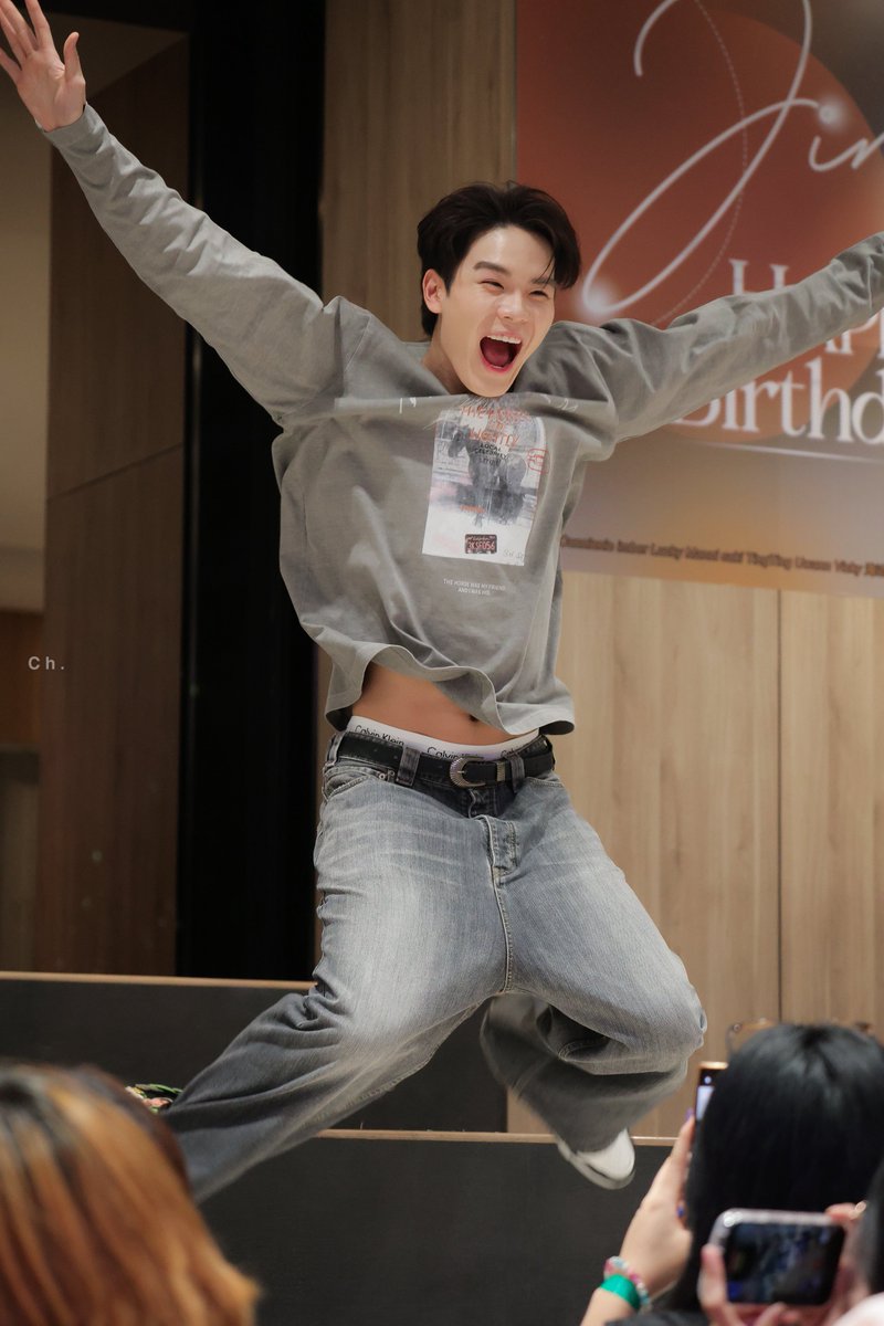chimonoy's tweet photo. จุ๊ปปลาดาวแบบโปรแม๊กกก 55555

#TeshowPing #MatchPointSeries 
#PingKrittanun https://t.co/FiWfRYRhYh