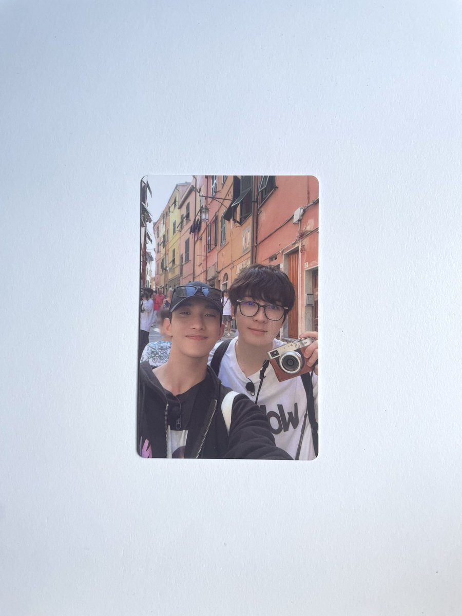 skrting6's tweet photo. Wtb lfs svt ph

Wonwoo and DK Nana Tour VOD
Drop offers
Can also drop indemand pcs 
t. seventeen photocard wwwonkyeom pob https://t.co/uvWbYesEgw