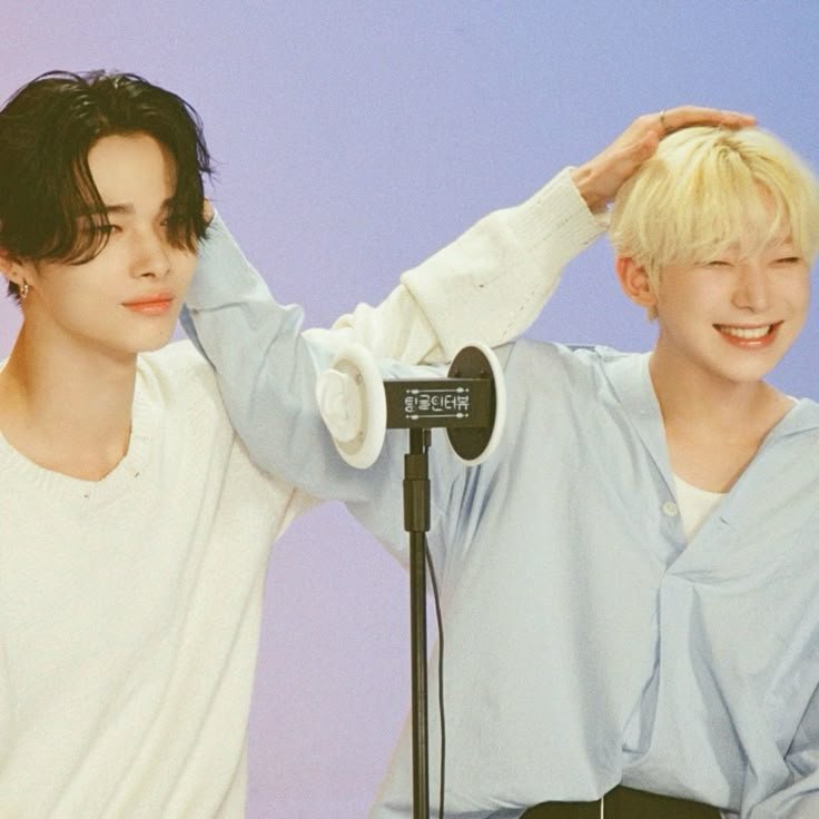 CrystalLove1009's tweet photo. ENGENE'S drop the tags for our sweet sunki 💗.. 
We love them sm 🫂💕

BELIFT PROTECT SUNOO AND NI-KI
#ENGENEs_Protect_Sunoo_And_Ni_Ki
#Belift_Stop_Neglecting_Your_Artists https://t.co/O8wtkpDLfP