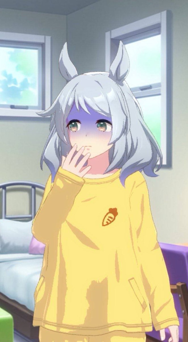 zymrxgy's tweet photo. I stubbed my toe. https://t.co/eigodFdbAw