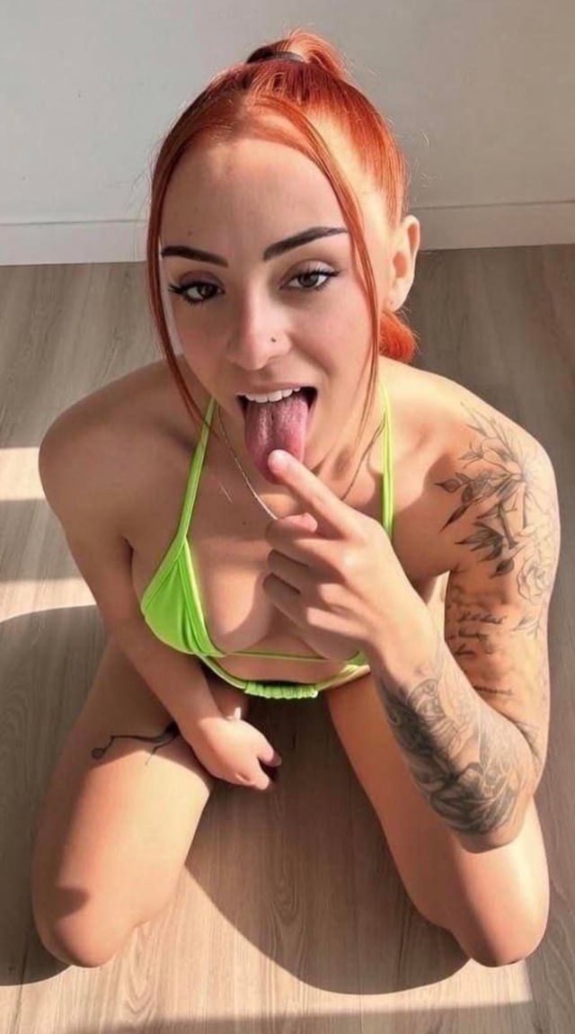 FakesFamo's tweet photo. Pidiendo la lechita

#Rol #Sexrol #Roleplay https://t.co/FcgaFuRx9T
