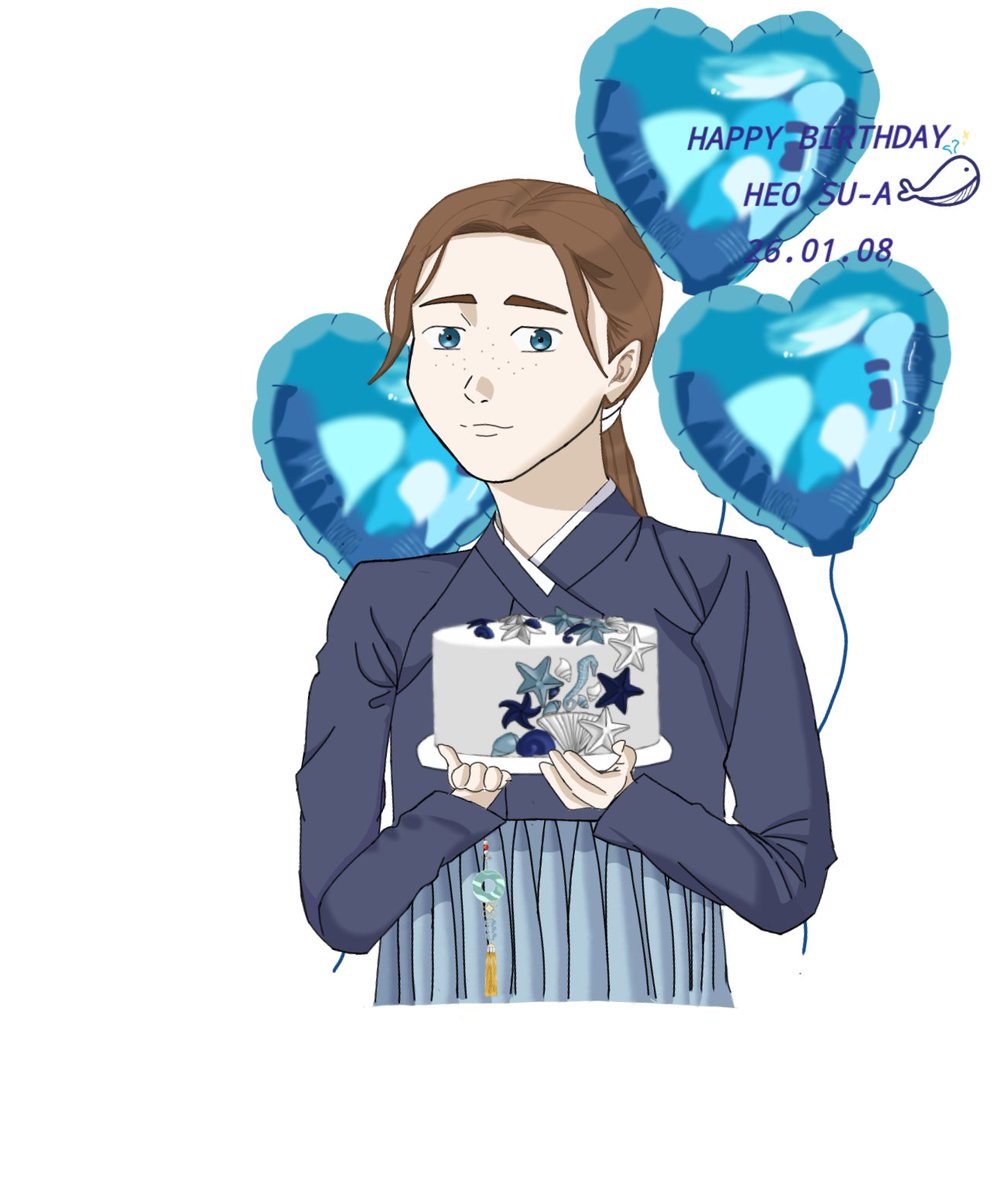 Nile_1780's tweet photo. FINALLY FINISHED ALL OF THEM🥳✨️
#고래별 #whalestar #goraebyul https://t.co/wBySX9oiMq