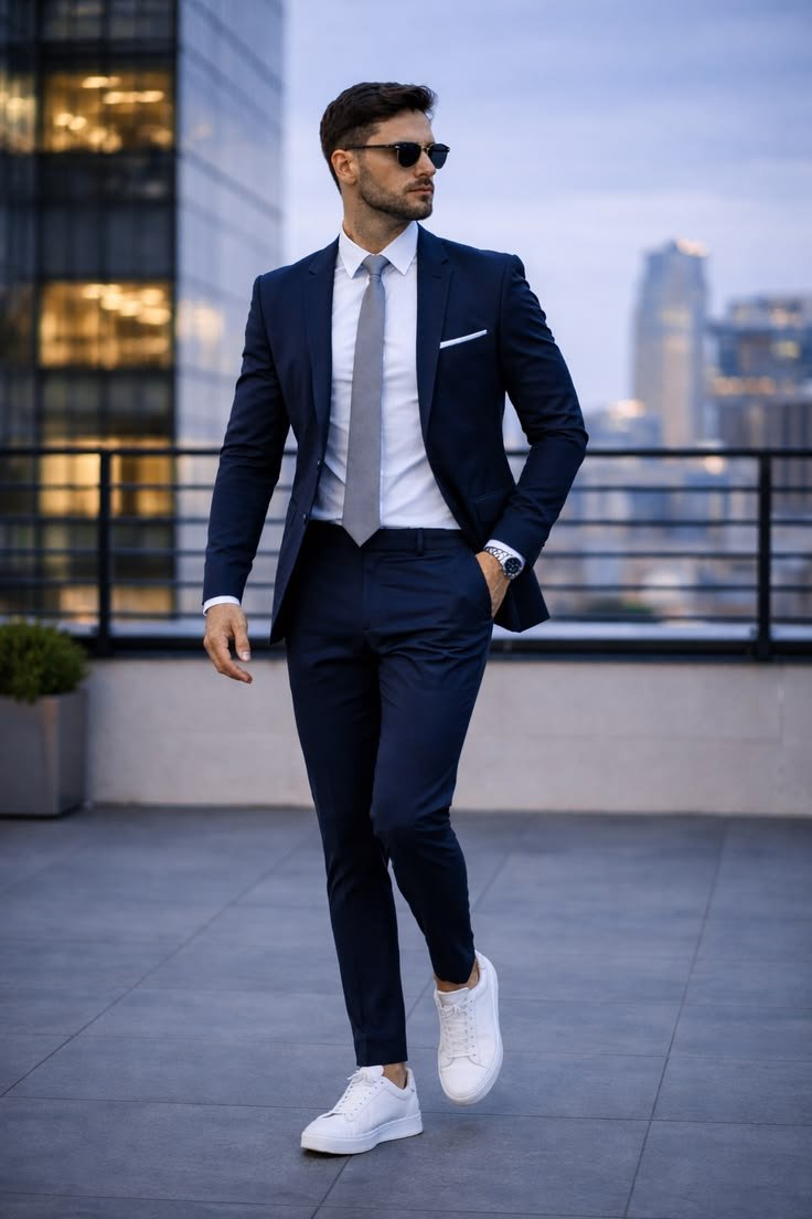 manly_talks's tweet photo. Perfect outfit. https://t.co/T2ZkLkDCPE