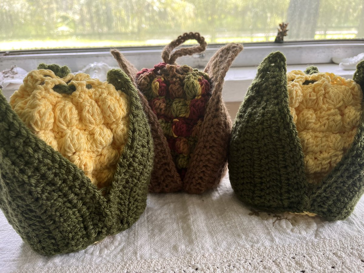 relaxinyarn's tweet photo. https://t.co/iHFayl4n2y