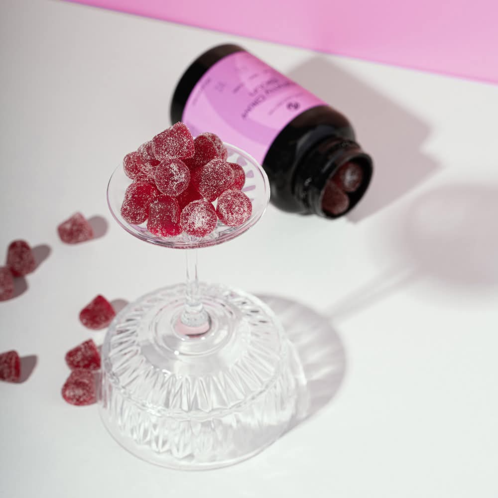 NuriaOvejero's tweet photo. Perfumes de lujo en cristal de Murano. Puedes ser cliente o distribuidora, altas ganancias. Entra en mi grupo y preguntame sin compromiso. Convierte unas horas al día en dinero. No pierdes nada. #trabajoencasa #Trabajoonline #belleza #perfumes #cosmetica
https://t.co/utm0BK8tFU https://t.co/QEUdUEOzBX