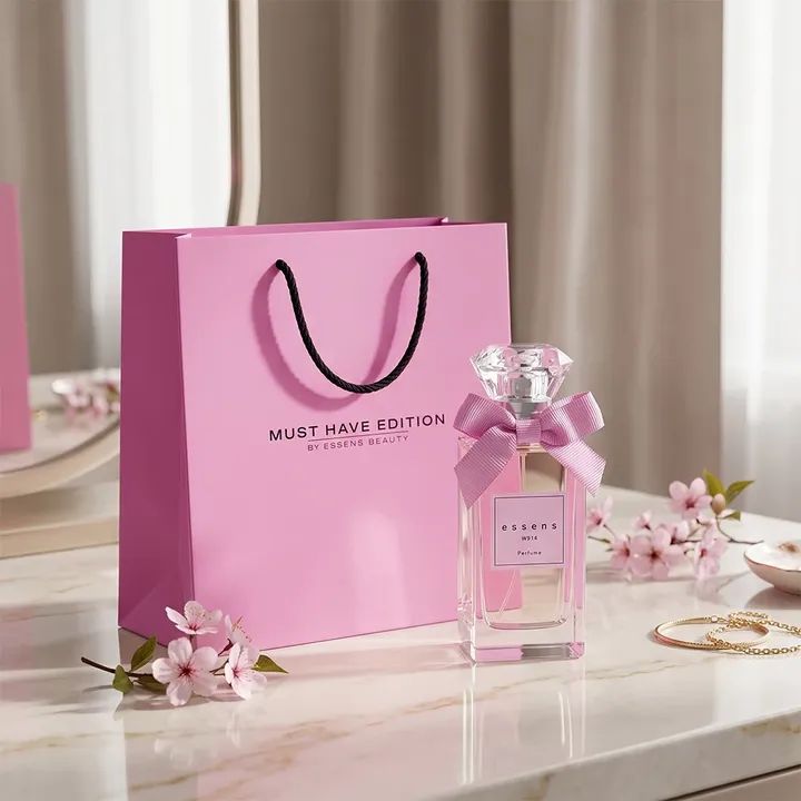 NuriaOvejero's tweet photo. Perfumes de lujo en cristal de Murano. Puedes ser cliente o distribuidora, altas ganancias. Entra en mi grupo y preguntame sin compromiso. Convierte unas horas al día en dinero. No pierdes nada. #trabajoencasa #Trabajoonline #belleza #perfumes #cosmetica
https://t.co/utm0BK8tFU https://t.co/QEUdUEOzBX