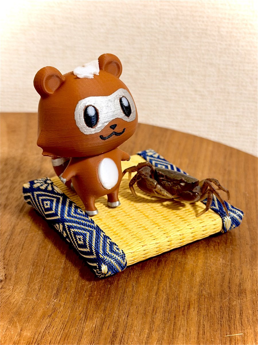 おしり星☄️さんの投稿メディア