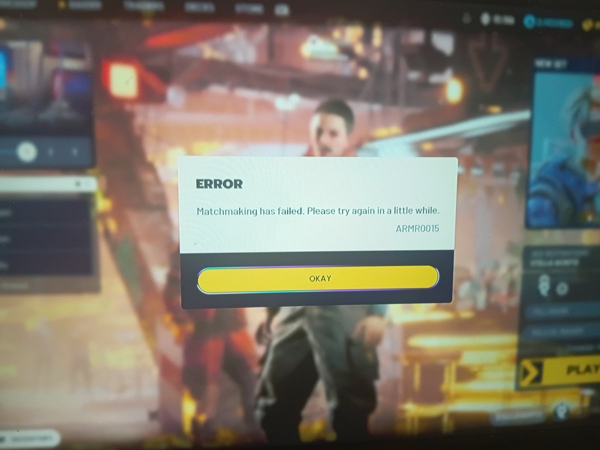 SleepyRaheel's tweet photo. @EmbarkStudios  fix your game, it has potential, soo many errors, so many problems. Arc raider is not what it once was. https://t.co/mBtPJ3vCdu