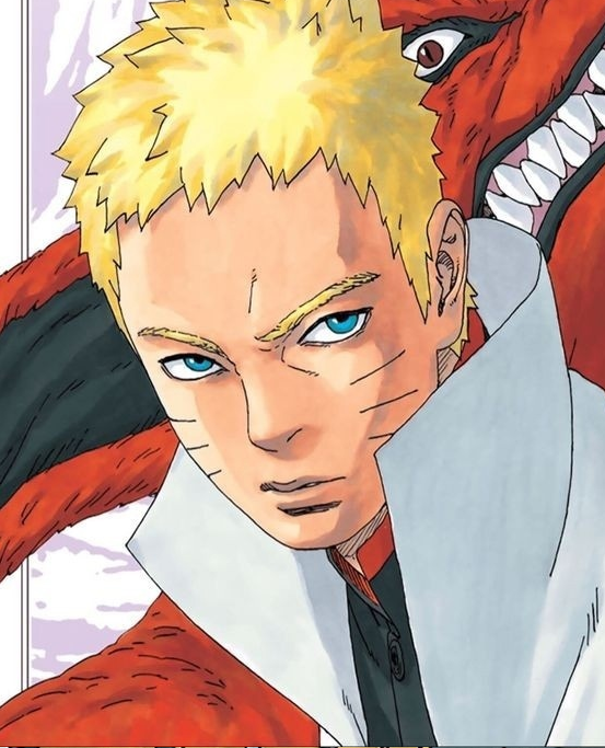 wlwsasuke's tweet photo. their face cards are so crazy omg https://t.co/8OOx6M0KIx