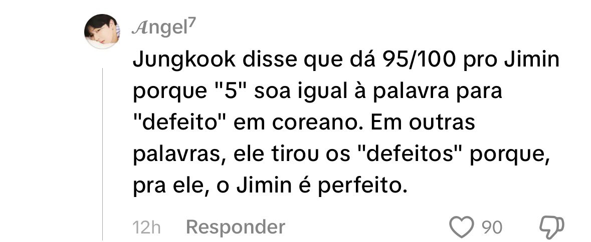mniparkook's tweet photo. tô adoecida https://t.co/NAjtruo7CZ