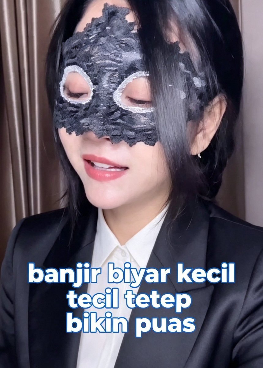 sepyduz's tweet photo. https://t.co/ATriWuaqRA