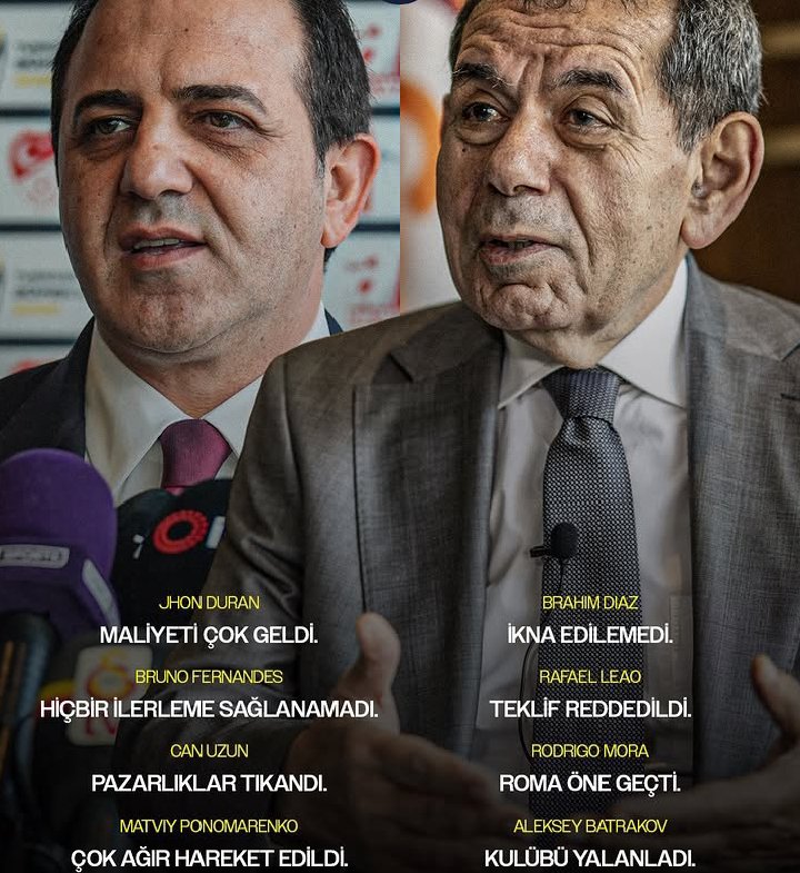 agencerrr's tweet photo. Hadi abi ya salın şu kulübü hadi. https://t.co/YXbYDfUQwk