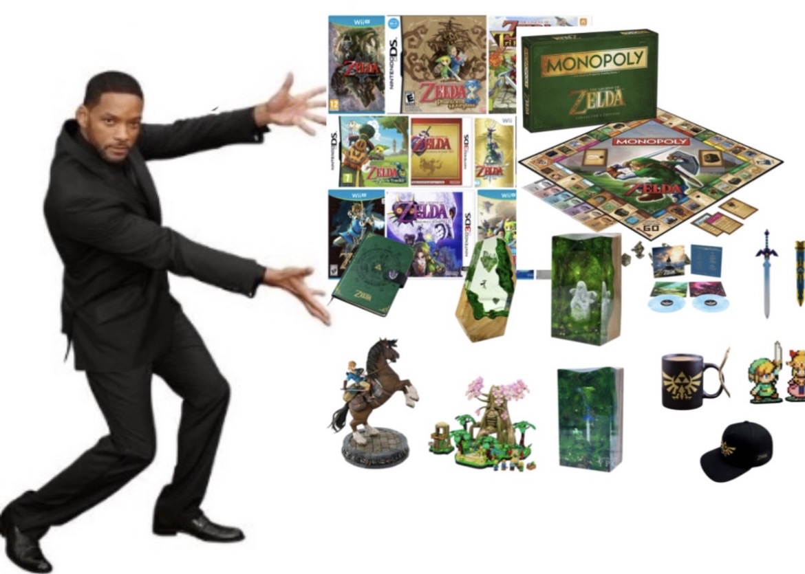 _hoodLink_'s tweet photo. “I don’t know what to get you” https://t.co/RURt2A73gV