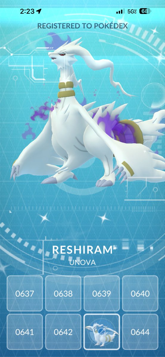 _DomYoun_'s tweet photo. @baby_jaji look at what i caught this weekend! https://t.co/6aFmEoVqOX