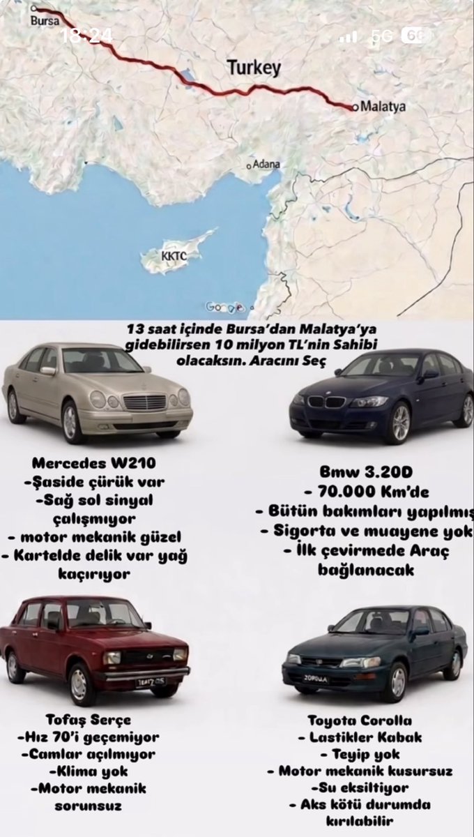 faraziyim31's tweet photo. Mecbur biraz da buna kafa yoracağız.. https://t.co/NdaqKJlAas