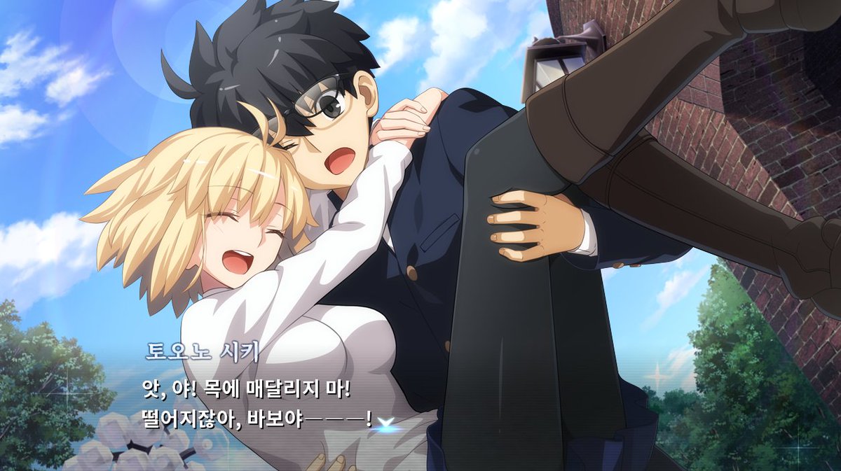 gging_kkangg's tweet photo. 멜티하면
싴알이 사귀는 거 단돈 16000원에 즐길 수 있음 ㅈㅉ https://t.co/bAyGXZ3QaR