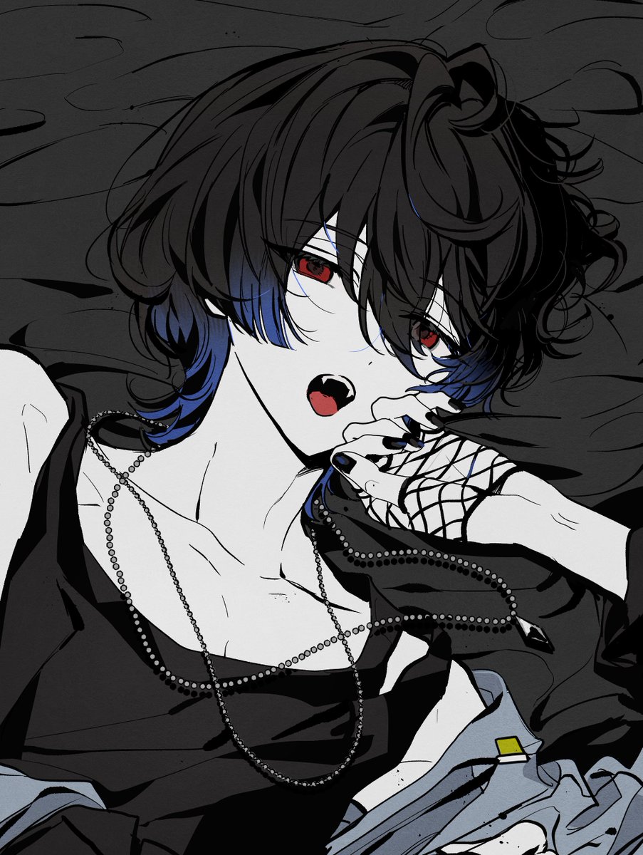 eichi_turnR's tweet photo. https://t.co/4UeEB1tAmb