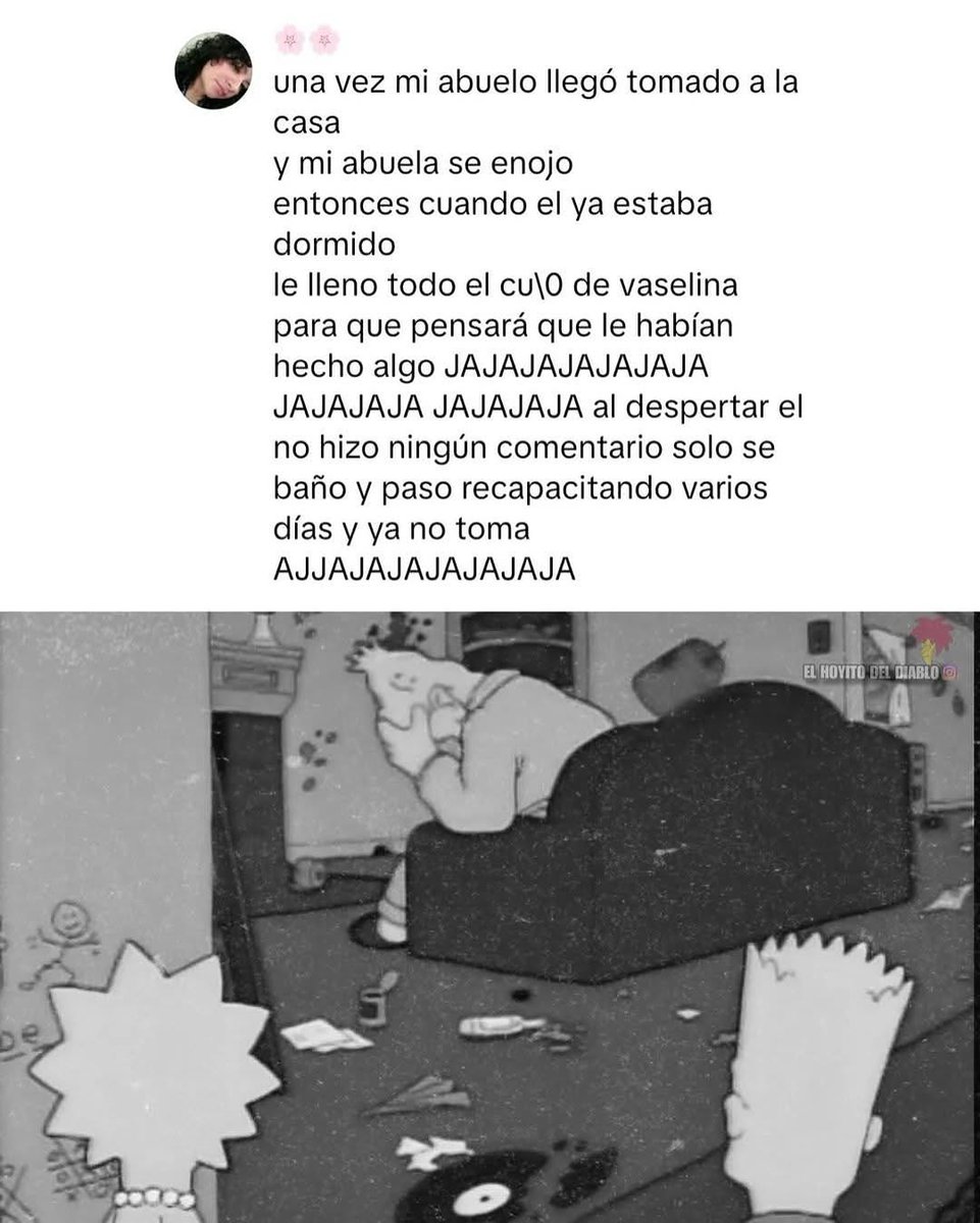 bjs_alejo2's tweet photo. https://t.co/FbpPa18oRY