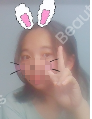 nene4b's tweet photo. 猫かわいい　＃jc #中１ https://t.co/Fs9BPJywWc