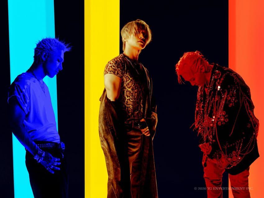 gdragon_pp's tweet photo. 미친 해석 찾음…….와 천재라는 말도 부족하고 https://t.co/p4BkgrUYdY