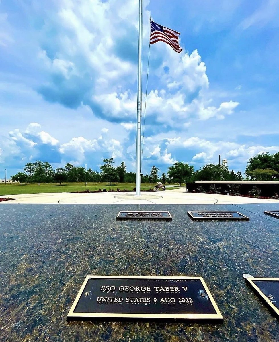op_hawkeye's tweet photo. 8.9.2022 ~ Staff Sergeant George “Quint” Taber V 🇺🇸

#OpHawkeyeRemembers #GeorgeTaber #QuintTaber #HendrixCollege #7thSFG #SOFmedic  #supportourSOFcommunity #Operation_Hawkeye 

📜🎥 https://t.co/VS0hozv4tM
📰 https://t.co/dF64VYPr8w
📰 https://t.co/JIaLHm6exP
📰 https://t.co/6ssH7haUrX
📰 https://t.co/zgU8Ag0aEz
🎥 https://t.co/oJjjTaWipI