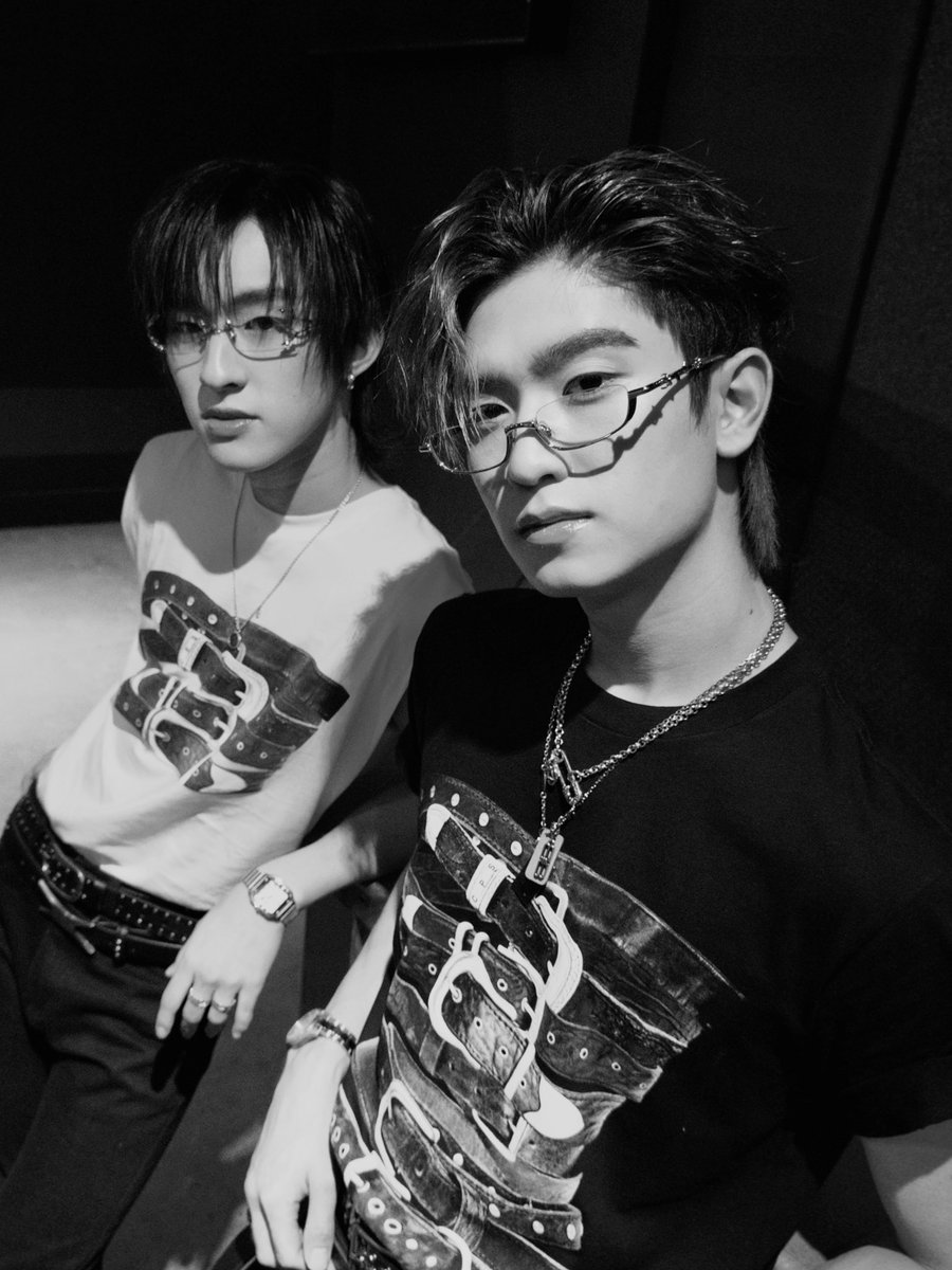 BMPURIMPHAT's tweet photo. Wowwww 

#DMDinUSAxTMK #thomaskong https://t.co/TRCR6PgcZ5