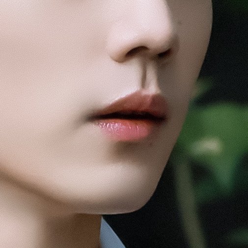 yeong_blue's tweet photo. https://t.co/aOlPziTky4