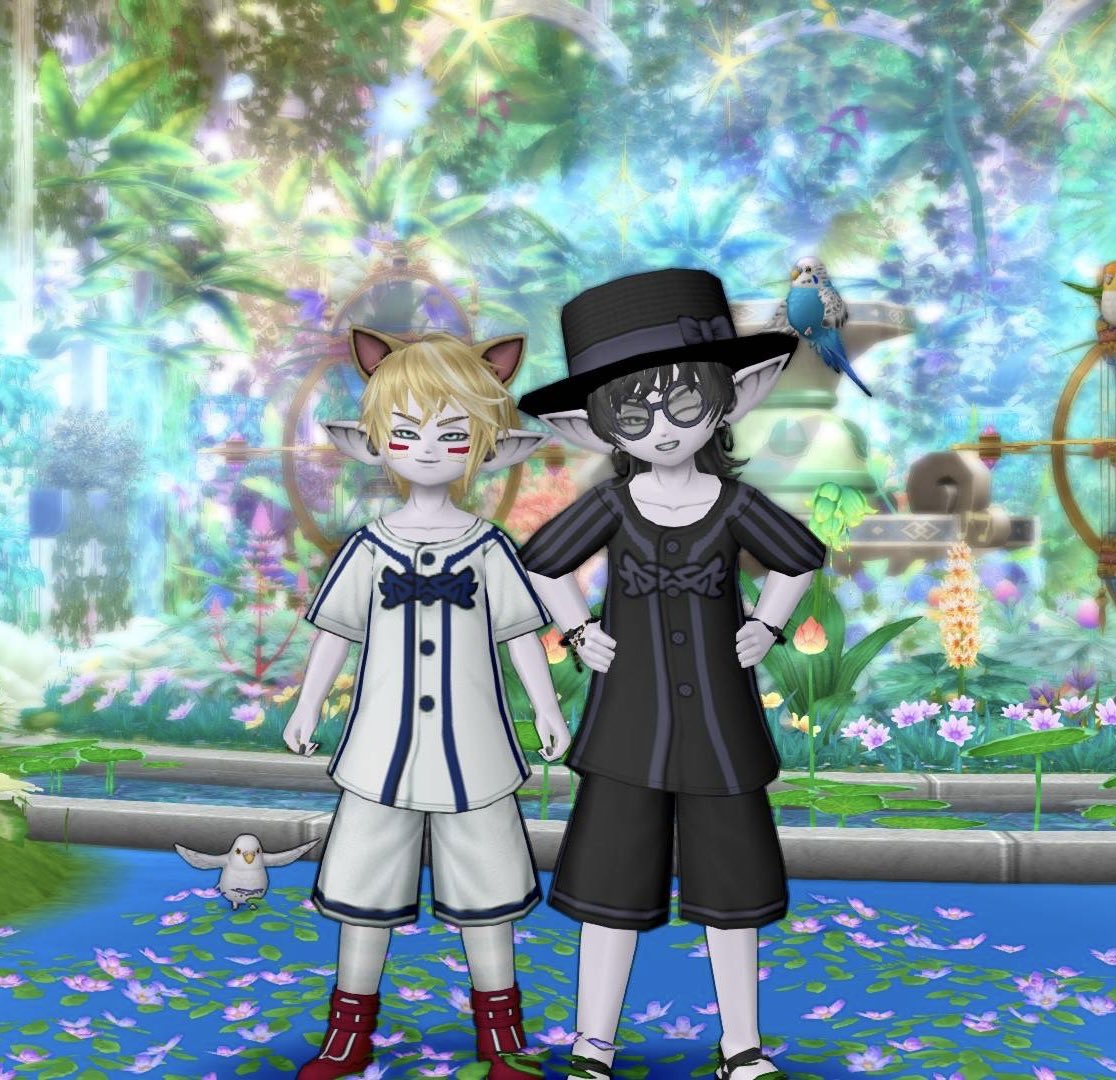 cotetsu365219's tweet photo. Xで繋がったルイくんと初めて会ったよん
その流れでクイズ大会にも一緒に参加！
最後はワタクシメがやらかしてしまい
ルイくんには顔が上がらねぇw
#レインスタジオ https://t.co/eKDdFuK4FP