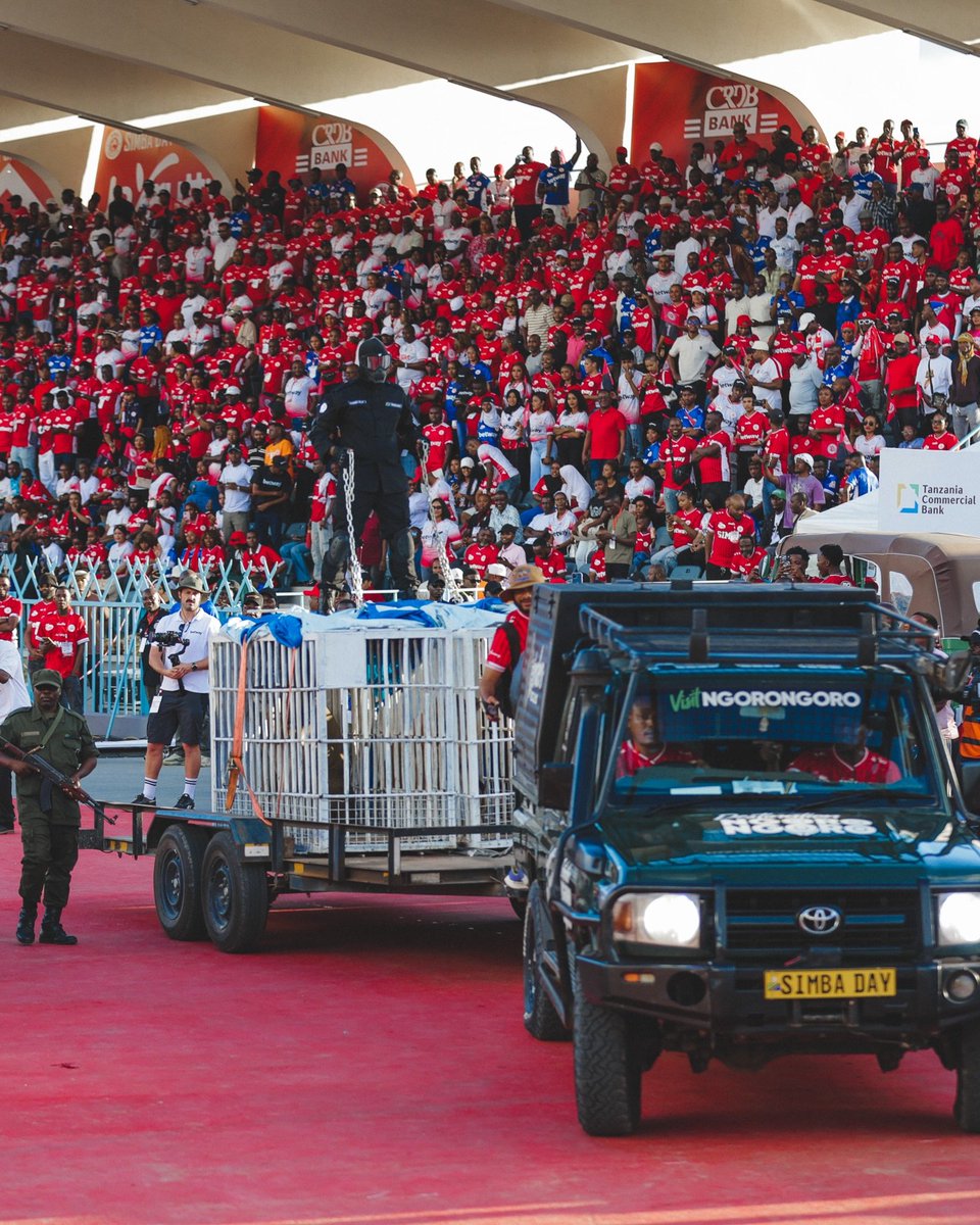 BarakaEnock_'s tweet photo. Kwa maelezo machache ni 𝐇𝐀𝐖𝐀𝐓𝐔𝐖𝐄𝐙𝐈.

📸 @rabihume https://t.co/1RMYfa17di