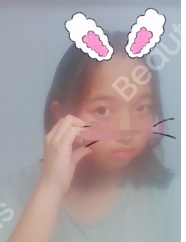 nene4b's tweet photo. 猫かわいい　＃jc #中１ https://t.co/Fs9BPJywWc