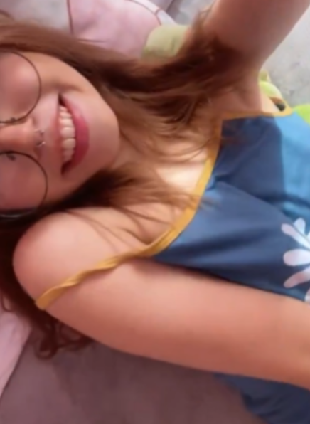 Haydo888's tweet photo. https://t.co/z7SEGyPJM1
https://t.co/W7B1jlu2w3 https://t.co/VGSoOqCTGC