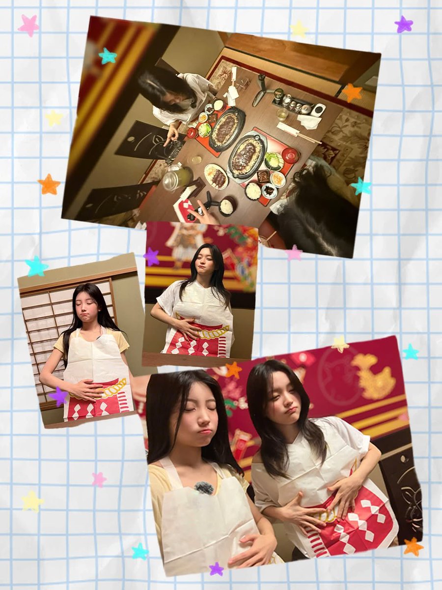 wojnhee's tweet photo. https://t.co/ule2Vr85WM