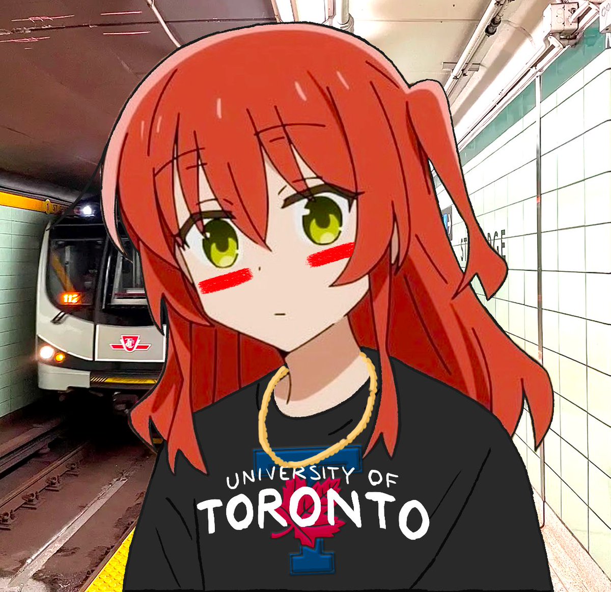 CanadianKita's tweet photo. It’s time to bring this gem back https://t.co/iaJq4hGife