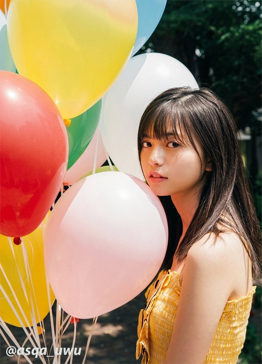 asqa_uwu's tweet photo. Happy Birthday 飛鳥ちゃん🥳

#齋藤飛鳥
#齋藤飛鳥生誕祭
#齋藤飛鳥生誕祭2026 https://t.co/6xqm9MifBl