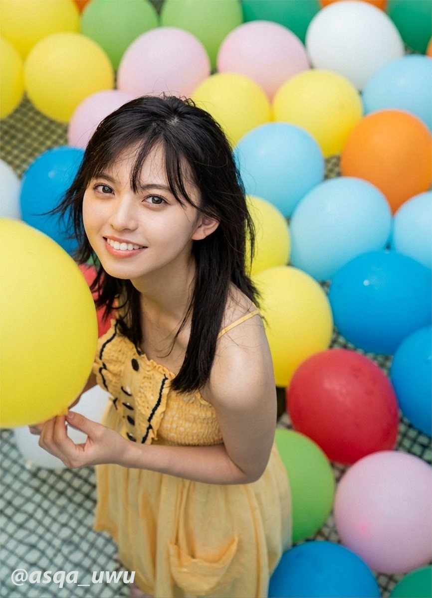asqa_uwu's tweet photo. Happy Birthday 飛鳥ちゃん🥳

#齋藤飛鳥
#齋藤飛鳥生誕祭
#齋藤飛鳥生誕祭2026 https://t.co/6xqm9MifBl