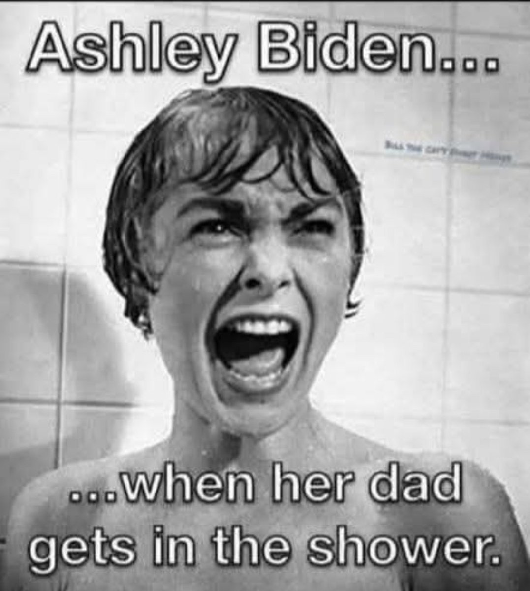 LibtardSlayerJ's tweet photo. @krassenstein I think diddling your nine year older over and over in the shower is a little bit more disgusting fuckstick? https://t.co/8X8A7NDTW4