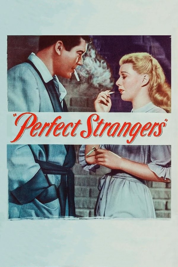 danproc000's tweet photo. Perfect Strangers (1950) / dir. Bretaigne Windust

DVD Remux ~dantheprocurer - 3.88 GB - subs + 🇺🇸🇧🇷 https://t.co/efZhoHvv7c
