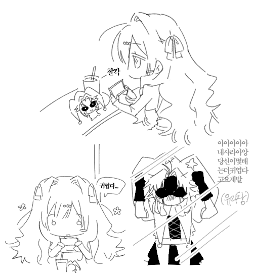 nokkmal_'s tweet photo. https://t.co/UpLRNnLDqU