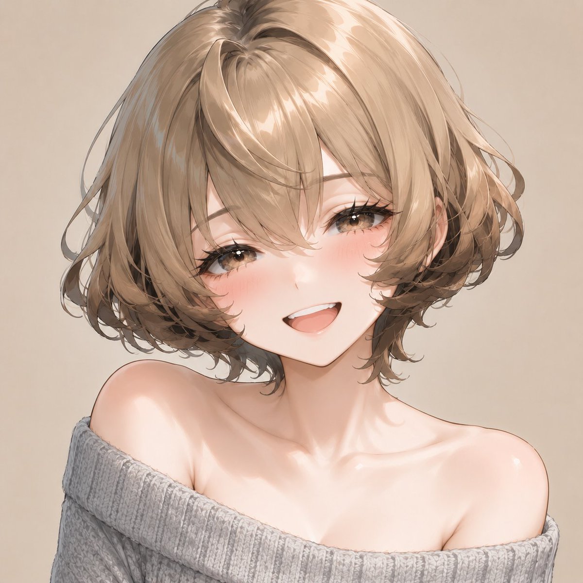 ran69AI's tweet photo. @vTW68i8IbA72421 ほんっとにお心遣いに心から感謝します。
DM返信させていただきました。
色々と勉強しながらあの子を復活させま���ね。 https://t.co/Wlh676fBI2
