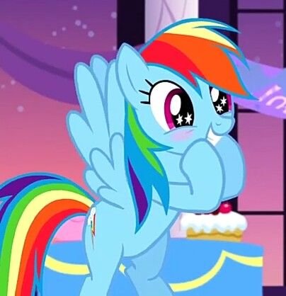CypherSAG4's tweet photo. TODAY ITS MY BIRTHDAY🥳🎉🎊
IM OFFICIALLY 14 NOW https://t.co/NHFPHq0x5M