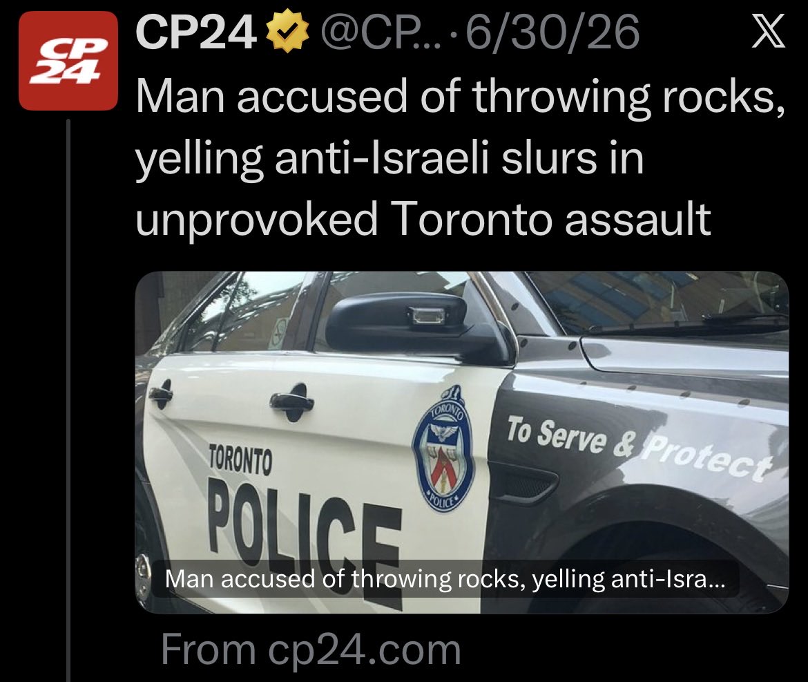TheNitiest's tweet photo. @JeremyAppel1025 Funny enough that’s also how the media frames irl assaults on Jews. https://t.co/EAcj5D23IN
