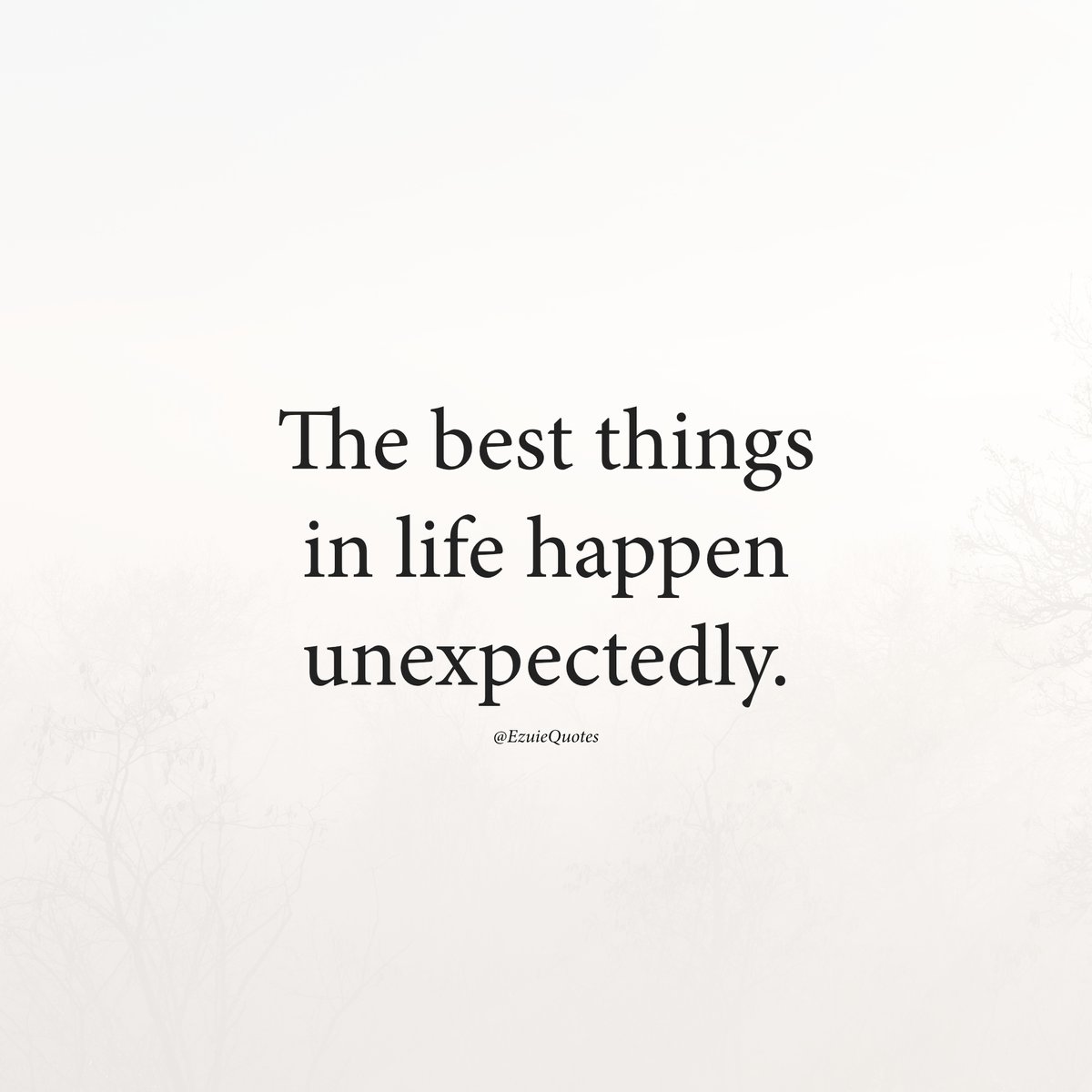 EzuieQuotes tweet picture